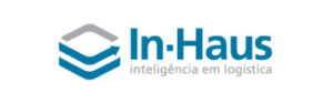 alcis-clientes-in-haus