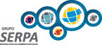 grupo-serpa-logo-x1