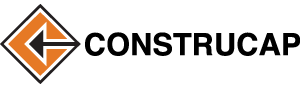 logoTop