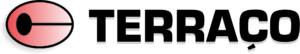 63ad04ae21f11