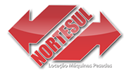 Logo_Norte_Sul2019