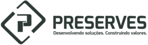 cropped-thumbnail_lOGO-2-1
