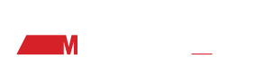 logo-hidrau-negativa-p