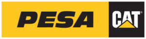 logo-pesacat-web