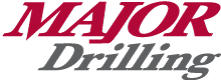 major-drilling-logo-gray