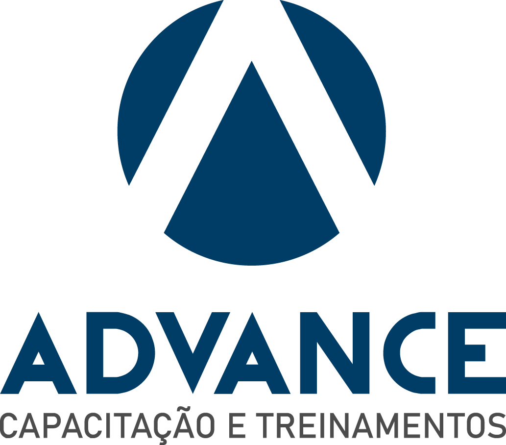 Advance Capacitacoes
